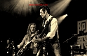 The Scabs (75)